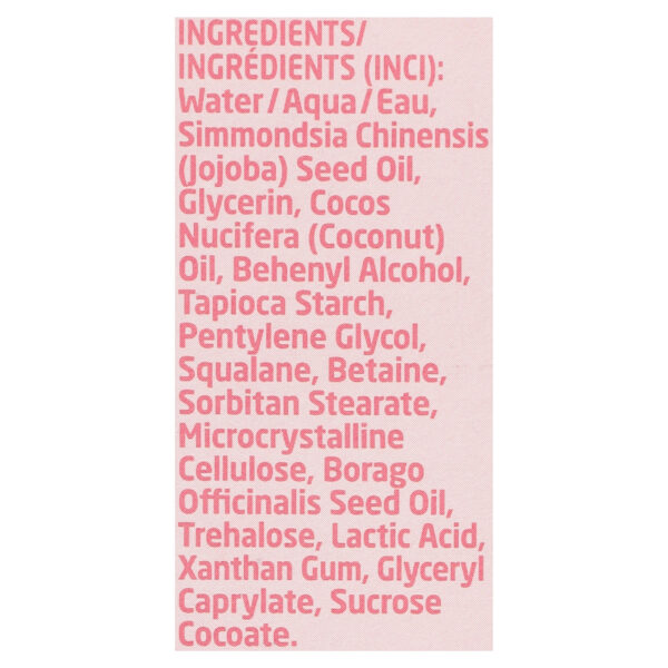 Weleda - Cream Hand Unscented - 1 Each-1.7 Fz - Image 2