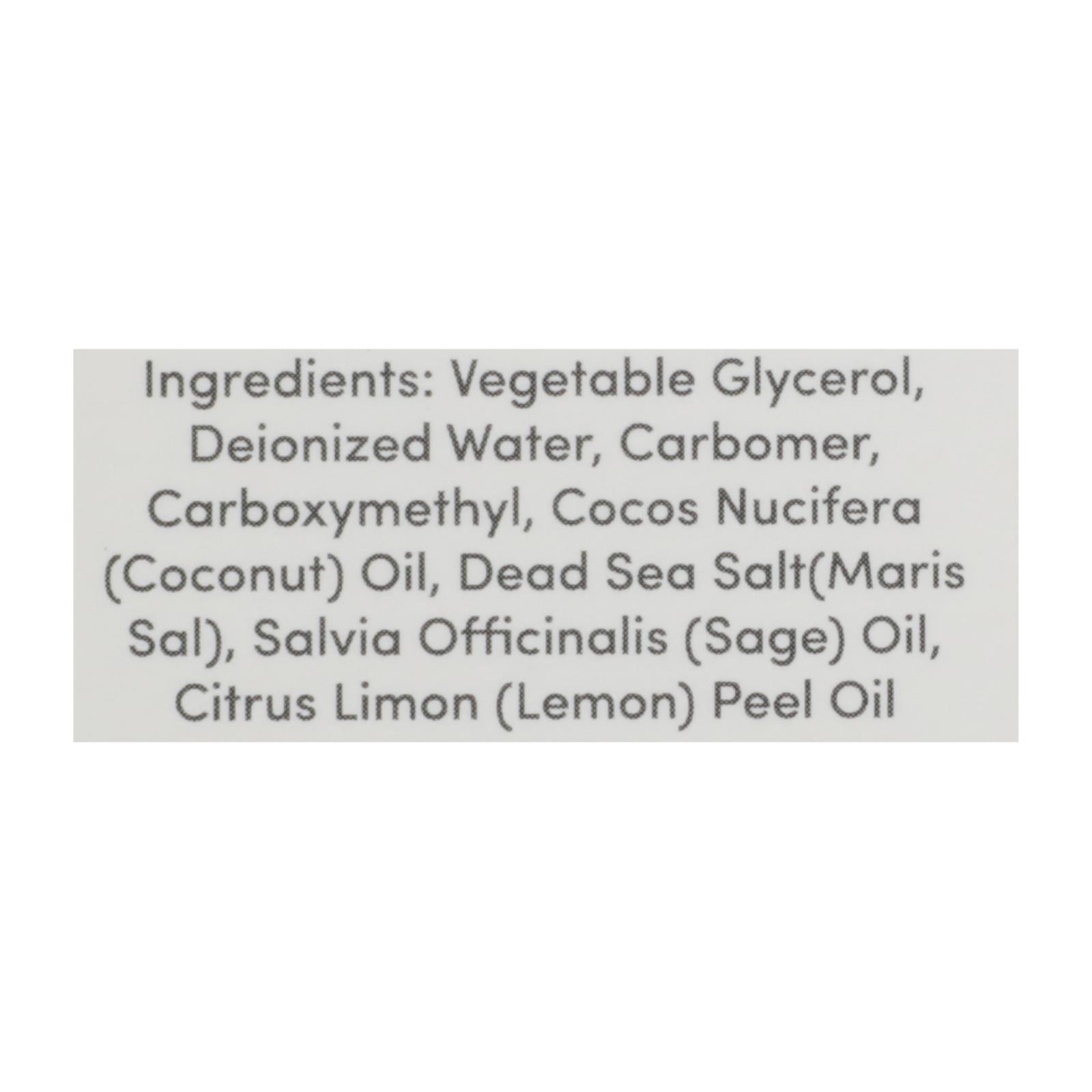 Oral Essentials - Strps Whitng Mthwsh Bonus - 1 Each - 14 Ct - Image 2