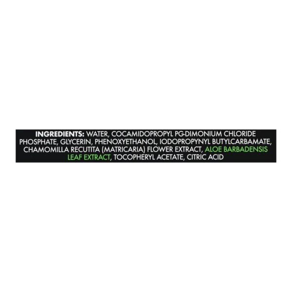 Dude Wipes - Wipes Travel Singles - 30 Ct. - Image 2