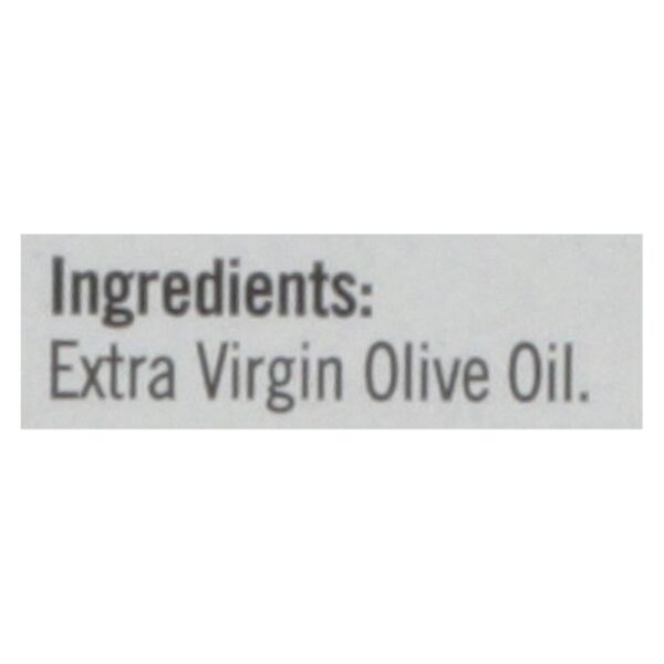 Cobram Estates - Evoo California 100% Classic - Case Of 6 - 25.4 Fz - Image 2