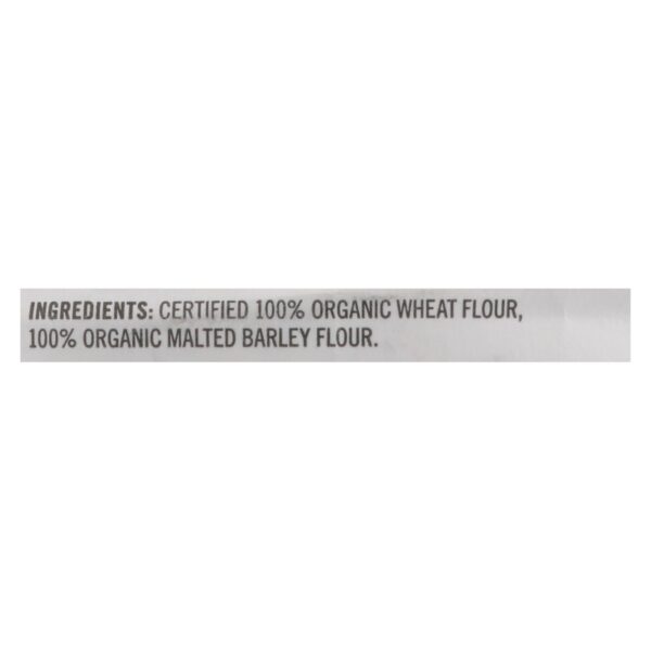 King Arthur All Purpose Flour - Case Of 6 - 5 - Image 2