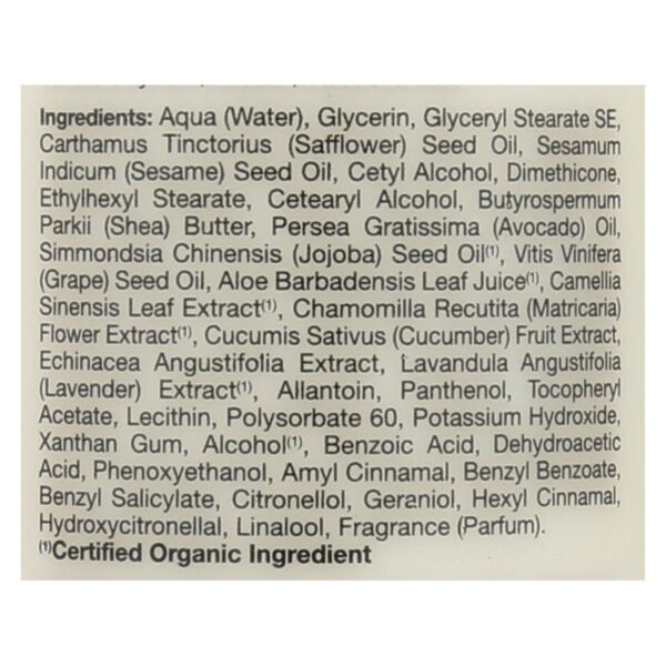 Alba Botanica - Very Emollient Body Lotion - Original - 32 Fl Oz - Image 2
