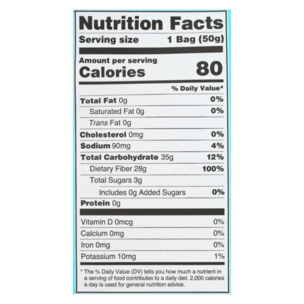 Smartsweets - Gummy Sweet Fish - Case Of 12 - 1.8 Oz - Image 2