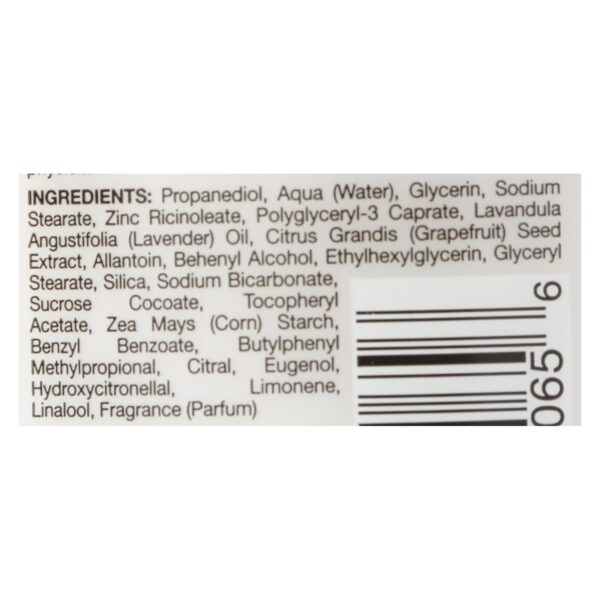 Jason Deodorant Stick Lavender - 2.5 Oz - Image 2