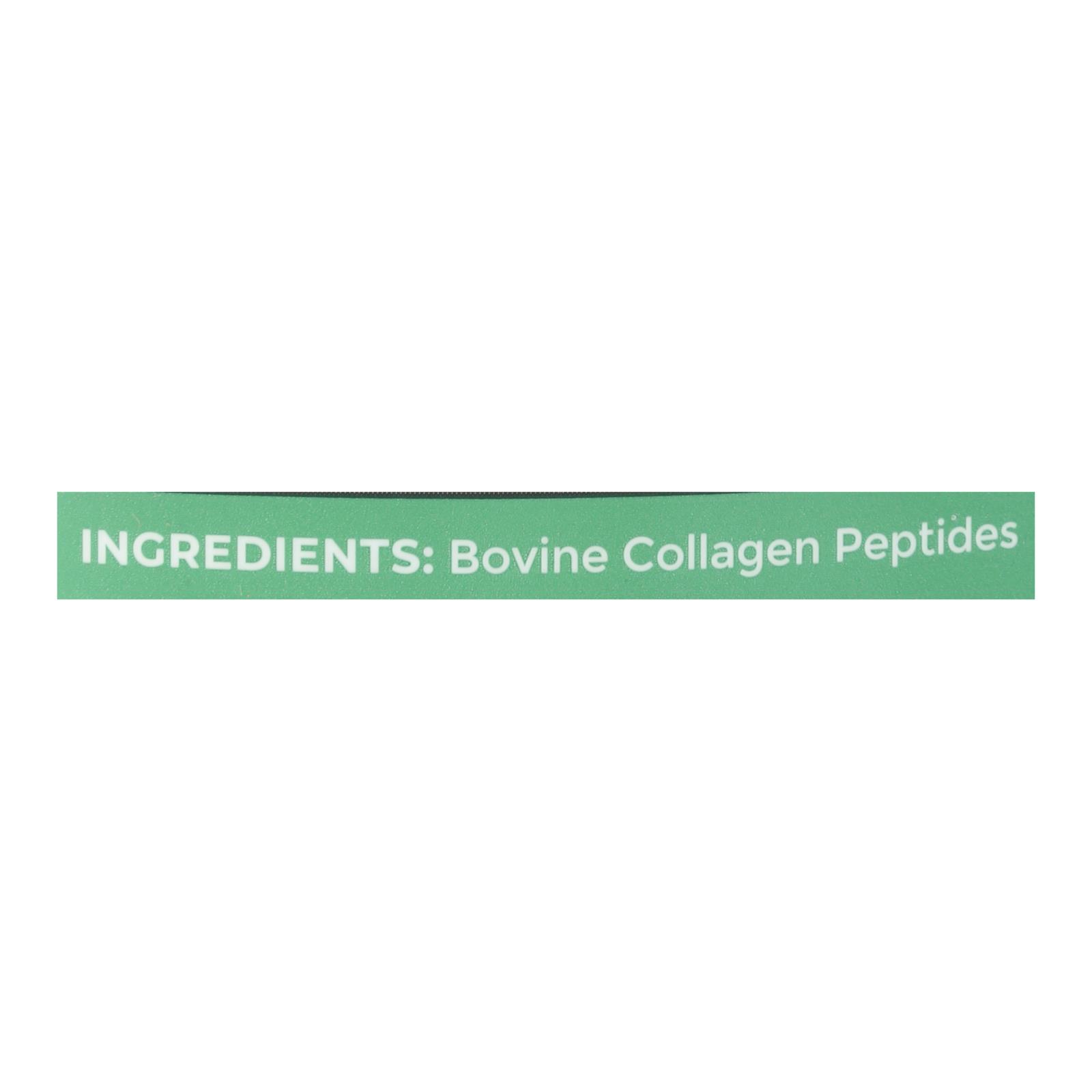 Primal Kitchen - Collagen Peptides Unflav - 1 Each 1-1.2 Lb - Image 2