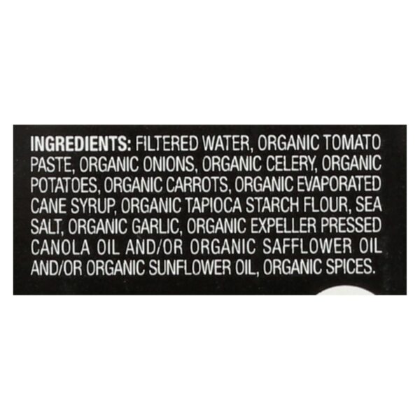 Imagine Foods - Soup Creamy Tomaoto - Case Of 6-32 Fz - Image 2