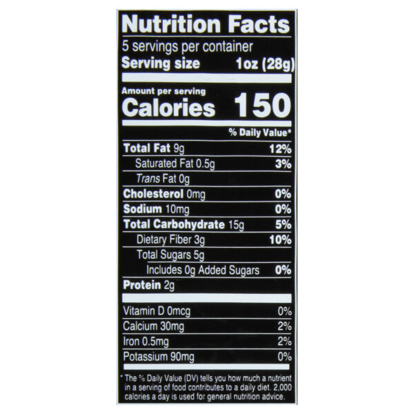 Terra Chips - Chips Sweets Beets - Case Of 12-5 Ounces - Image 2