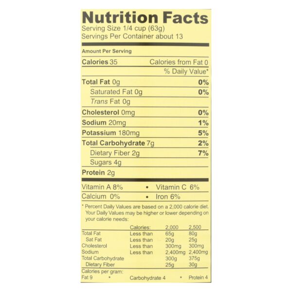 Cento Tomatoes - Crushed - Case Of 12 - 28 Oz - Image 2