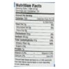 Betty Lou's Blueberry Fruit Bar  - Case Of 12 - 2 Oz - Image 3