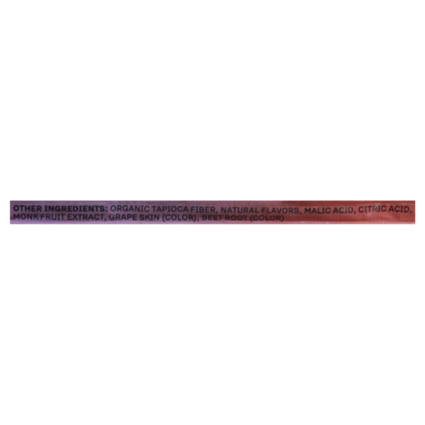 Recess - Mood Sticks Gradient Berry - Case Of 10-.2 Oz - Image 2