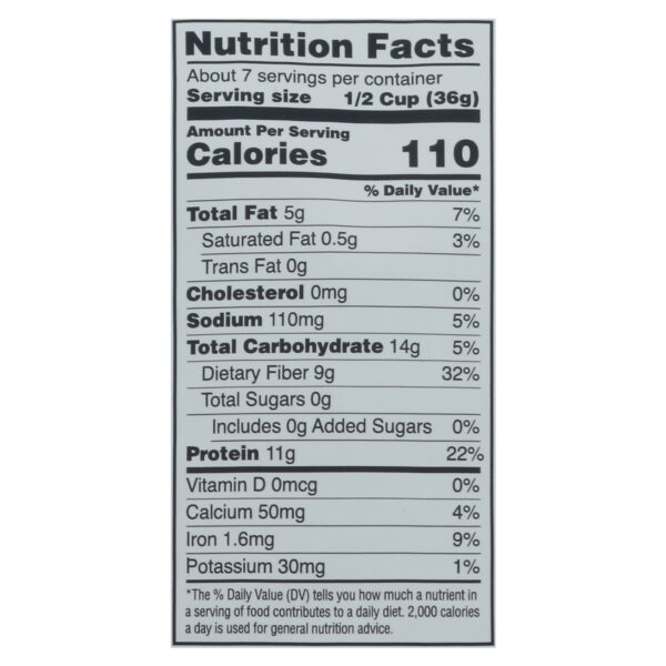 Catalina Crunch - Cereal Honey Graham - Case Of 6-9 Ounces - Image 2