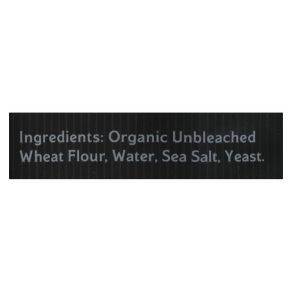 Essential Baking Company - Brd Tk&bake French - Case Of 14 - 14 Oz - Image 2