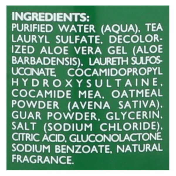 Shikai Products Shower Gel - Gardenia - 12 Oz - Image 2