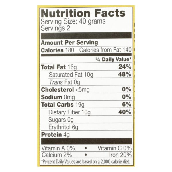 Lily's Sweets Chocolate Bar - Extra Dark Chocolate - 70% Cocoa - 2.8 Oz Bars - Case Of 12 - Image 2