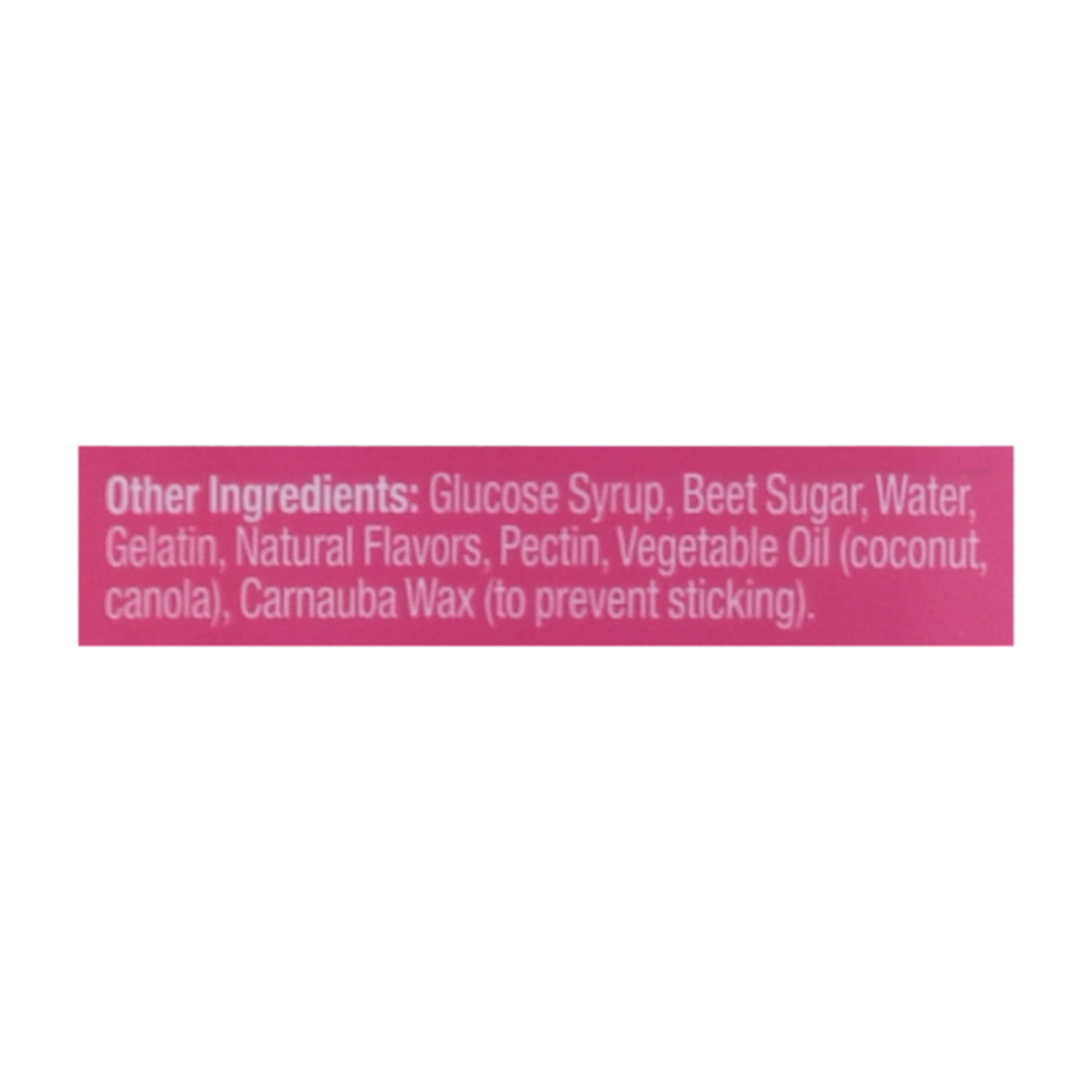 Olly - Supplement Active Immune Elderberry - Case Of 3-45 Count - Image 2