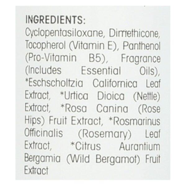 Giovanni Frizz Be Gone - 2.75 Fl Oz - Image 2