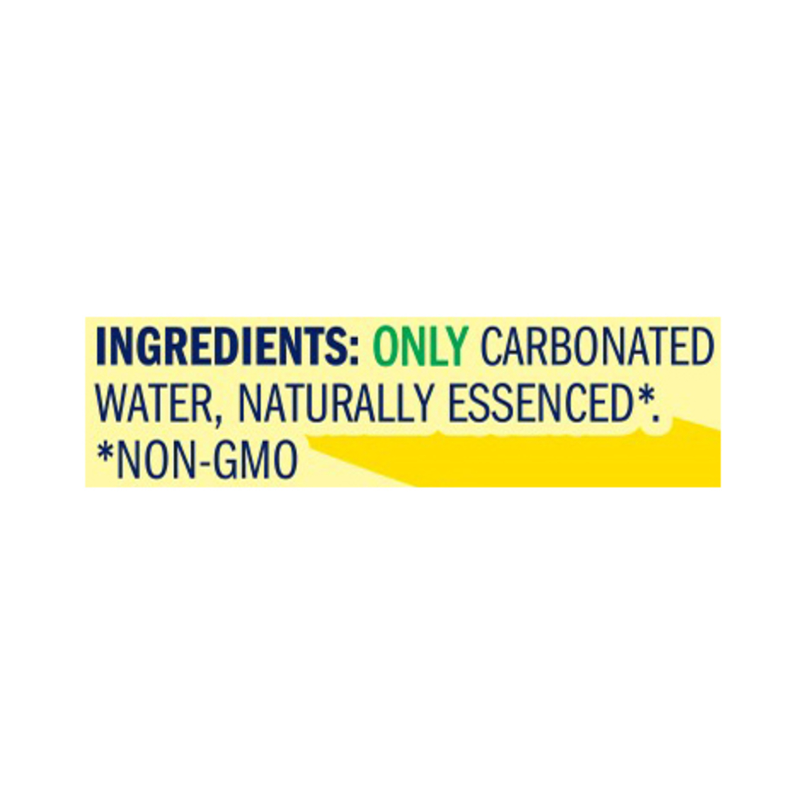 Lacroix - Sparkling Water Limoncello - Case Of 3-8/12 Fz - Image 2