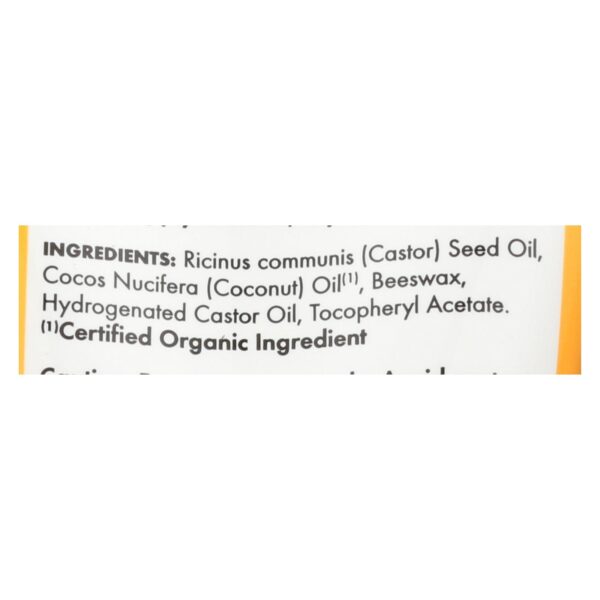 Un-petroleum - Multi-purpose Jelly - 3.5 Oz - Image 2