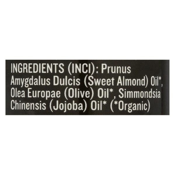 S.w. Basics - 3 Ingredients Makeup Remover - 2 Fl Oz. - Image 2