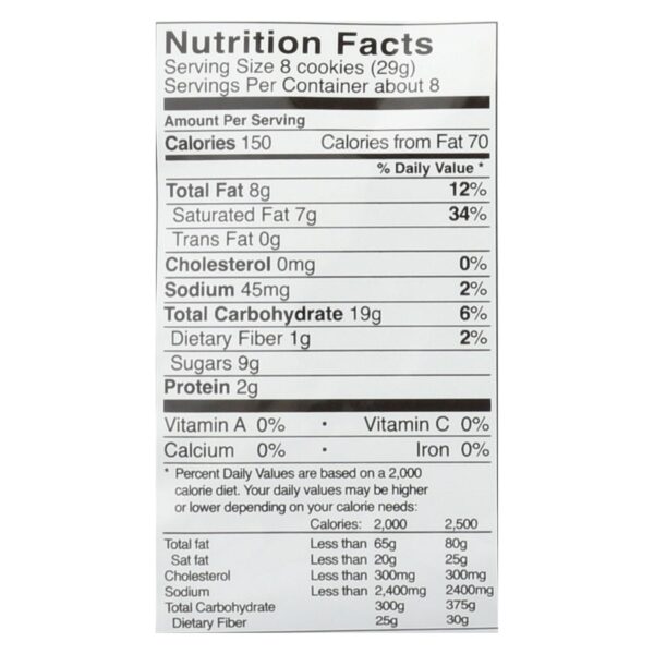 Loacker Quadratini Wafer Cookies, Raspberry-yogurt, Bite Size Wafer Cookies  - Case Of 6 - 7.76 Oz - Image 2