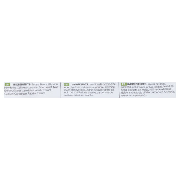 Whimzees - Dental Chew Medium 7 Ct - Case Of 4-7.4 Oz - Image 2