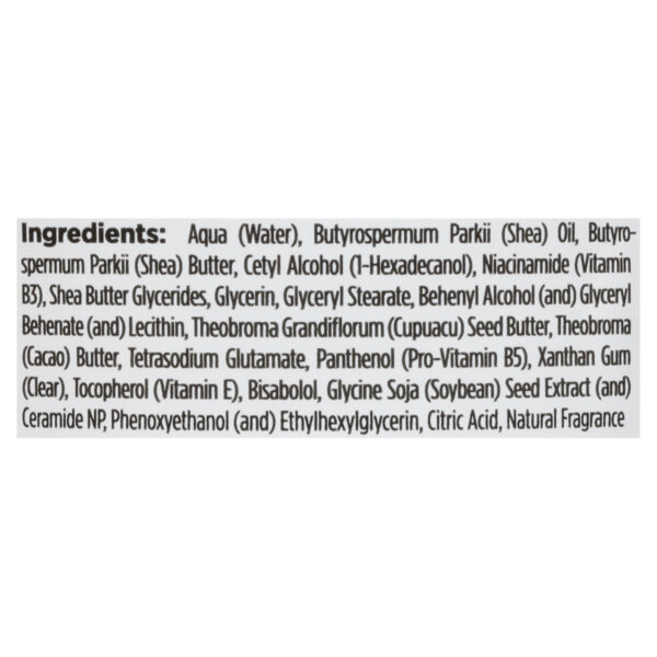 Shikai Products - Cream Barrier Lavender - 1 Each-4.5 Fz - Image 2
