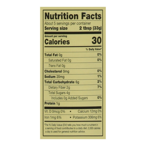 Cento Tomato Paste - Case Of 48 - 6 Oz - Image 2