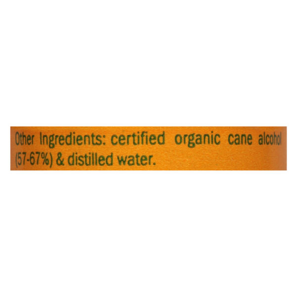 Herb Pharm - Chanca Piedra - 1 Each-1 Fz - Image 2