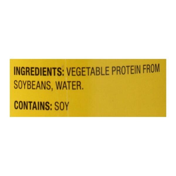 Bragg - Liquid Aminos - 32 Oz - Case Of 12 - Image 2