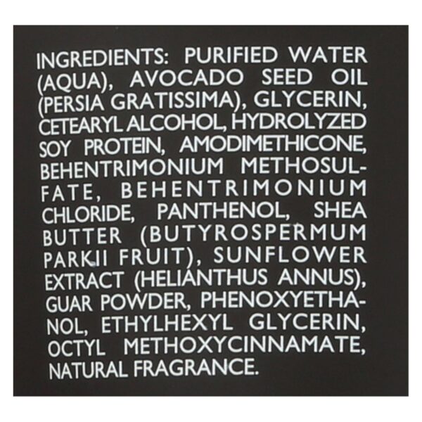 Shikai Color Reflect Intensive Repair Conditioner - 5 Fl Oz - Image 2