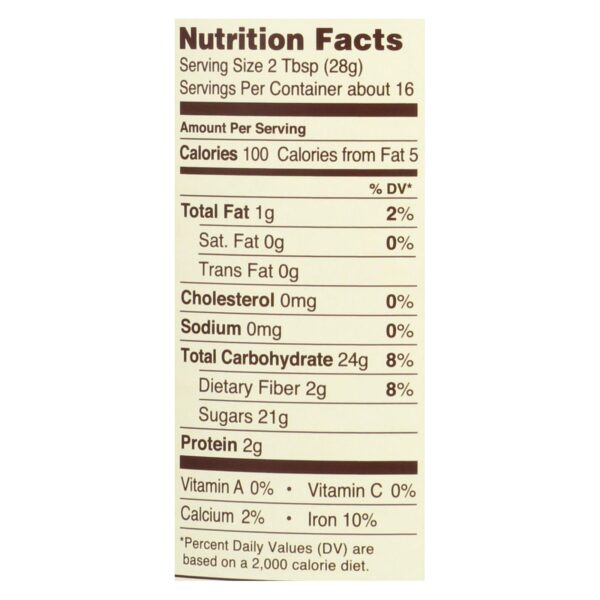 Lake Champlain Chocolates Traditional Hot Chocolate Mix  - Case Of 6 - 16 Oz - Image 2