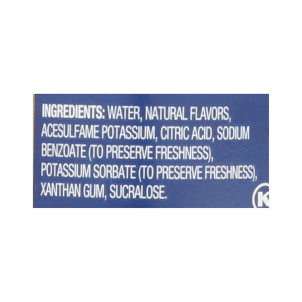 Torani - Coffee Syrup - Sugar Free Caramel - Case Of 4 - 12.7 Fl Oz. - Image 2