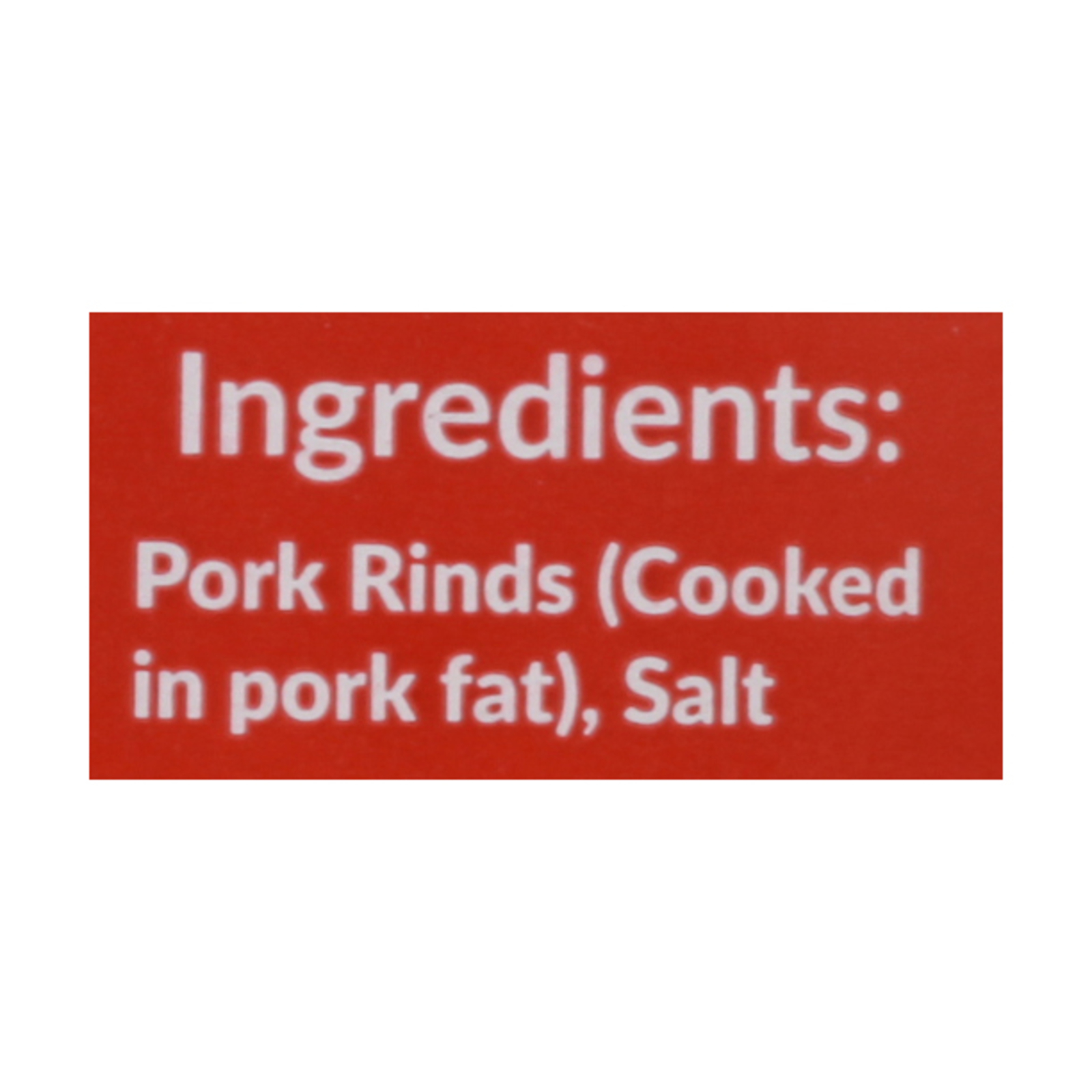 Pork Panko - Pork Skin Panko Crumb Jar - Case Of 6-12 Oz - Image 2
