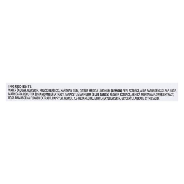 Acure - Seriously Soothing Under Eye Hydrogels - Case Of 12 - 0.236 Fl Oz. - Image 2