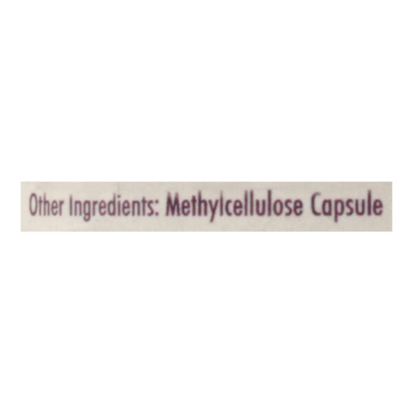 Ladybug Potions - Supp Feel Great Acv Plus - 1 Each-30 Ct - Image 2