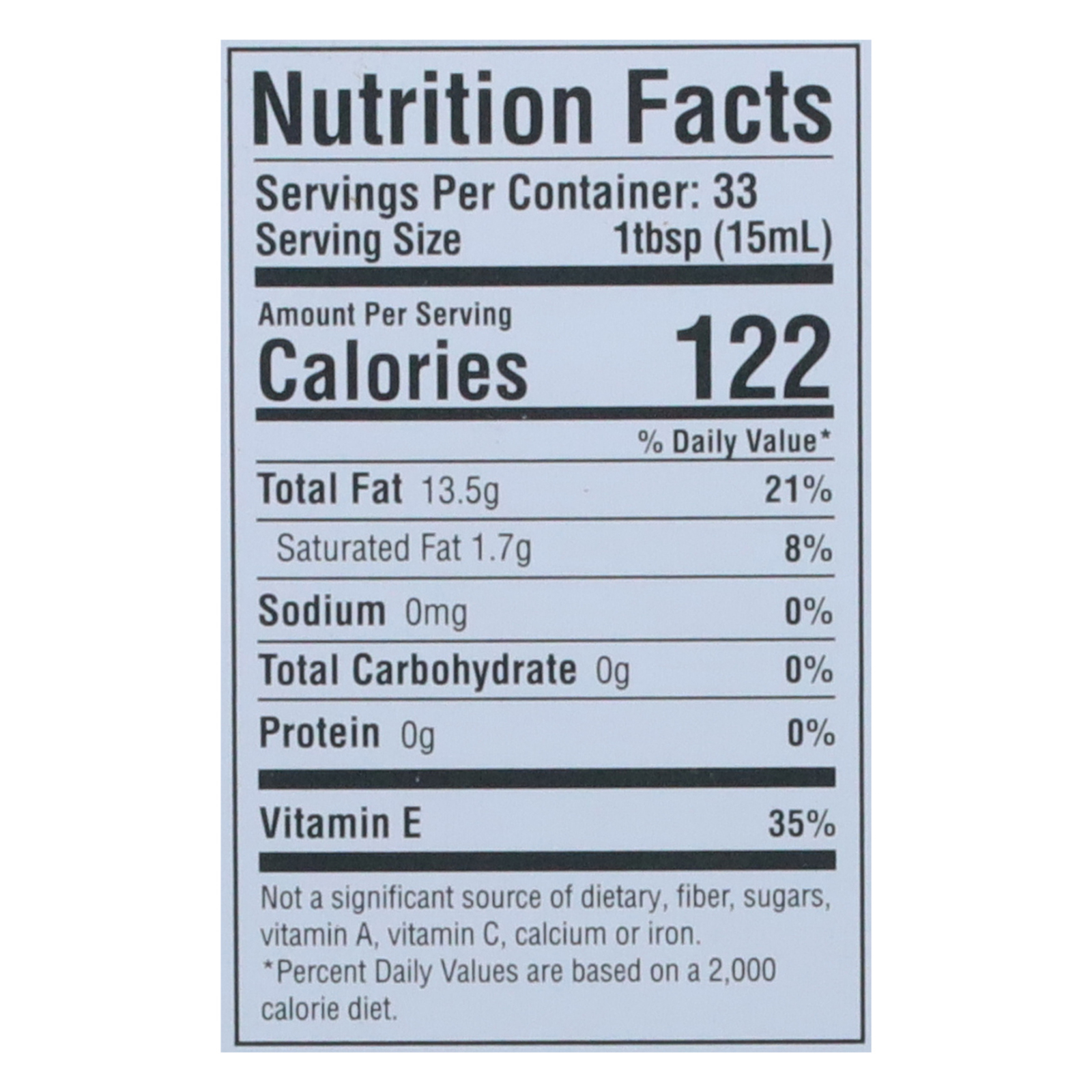 Simpli - Olive Oil Blend - Case Of 8-16.9 Fz - Image 2