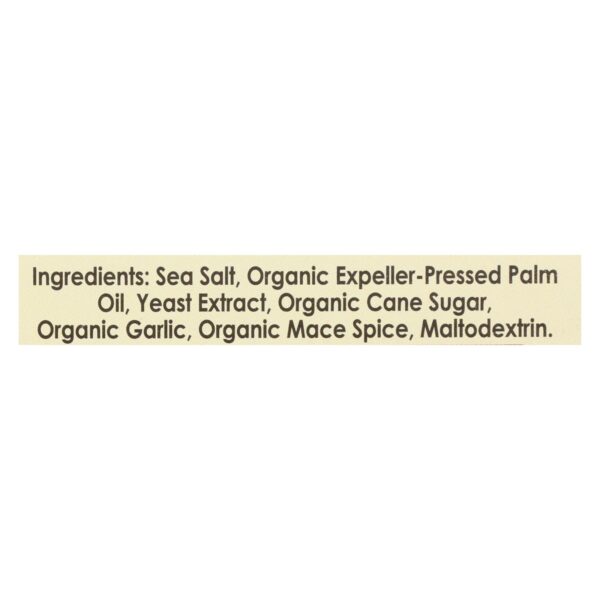Edwards And Sons Natural Bouillon Cubes - Not Chick N - 2.5 Oz - Case Of 12 - Image 2