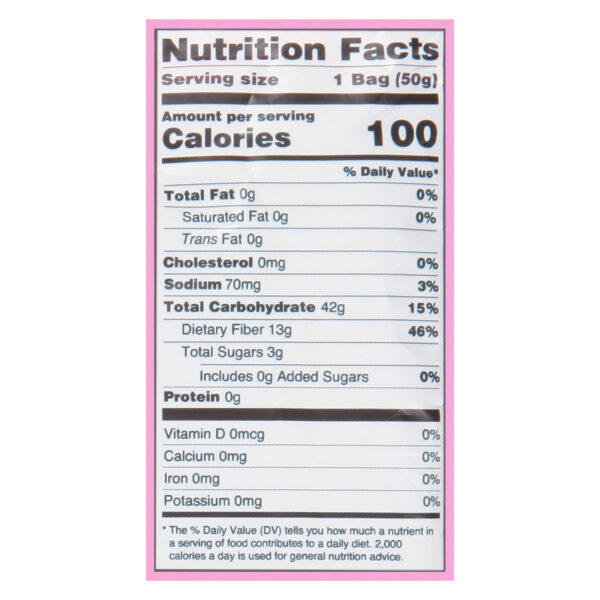 Smartsweets - Sourmelon Bites - Case Of 12-1.8 Oz - Image 2