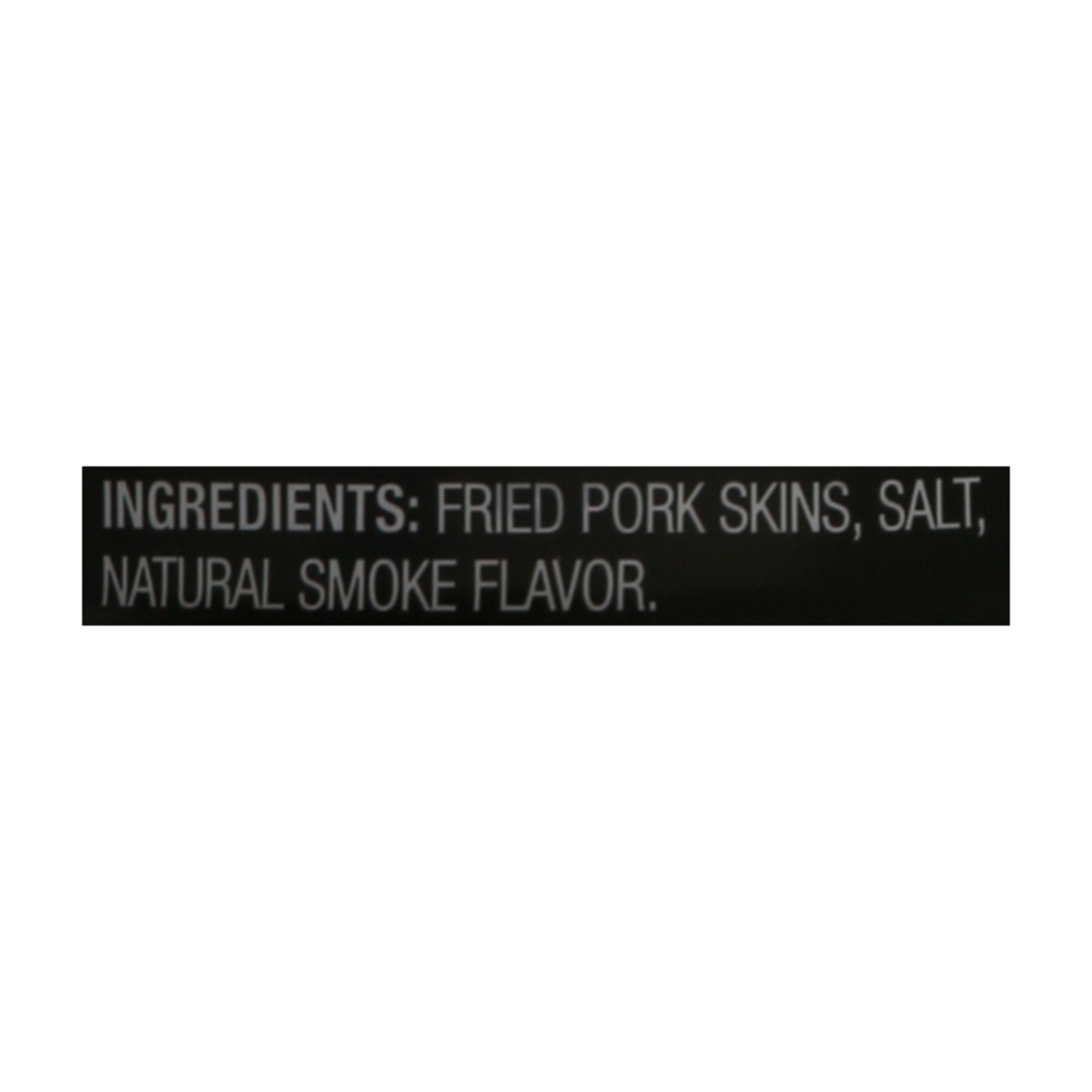 Porq - Panko Crumbs Breadless - Case Of 6-10.5 Oz - Image 2