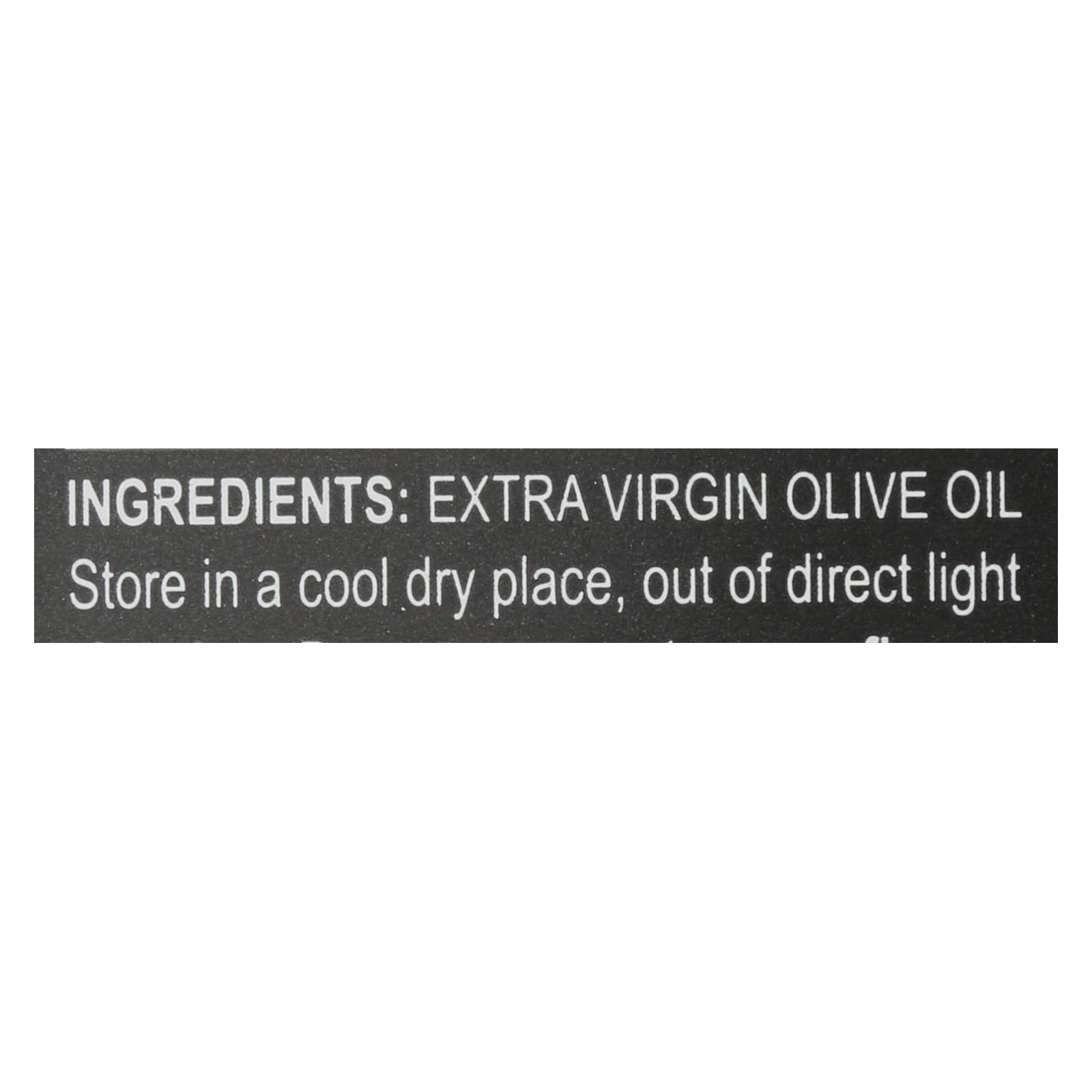 Mina - Evoo Single Origin - Case Of 6 - 16.9 Fz - Image 2