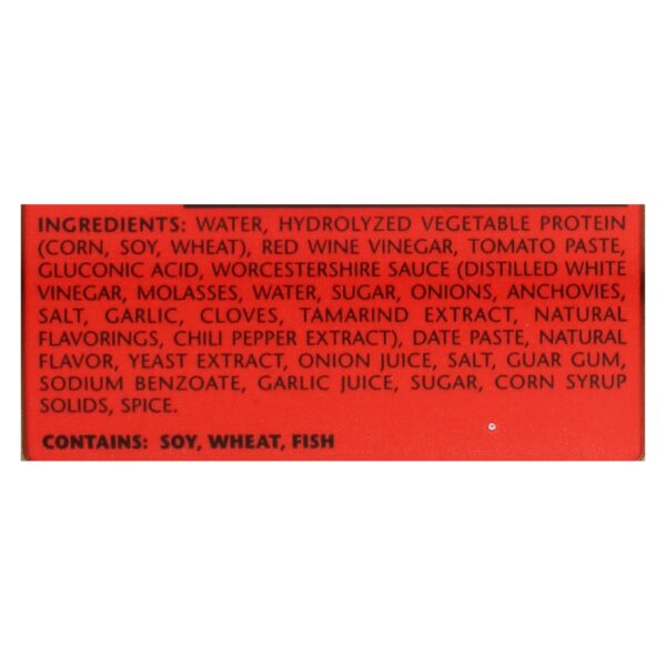 Johnny's - French Dip Au Jus Concentrated Sauce - Case Of 6 - 8 Oz. - Image 2