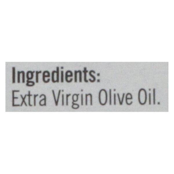 Cobram Estates - Evoo Ca Essentials Classic - Case Of 6 - 12.7 Fz - Image 2