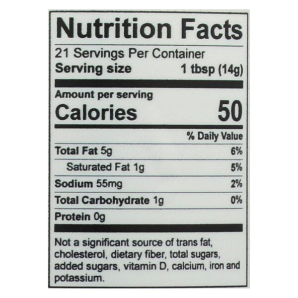 Dress It Up - Dressing Caesar - Case Of 6 - 10 Oz - Image 2