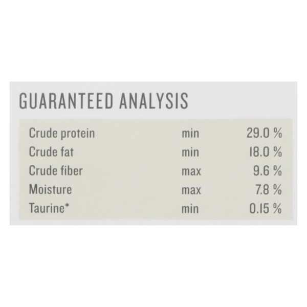 The Honest Kitchen Embark - Grain Free Turkey Dog Food - Case Of 6 - 2 Lb. - Image 2