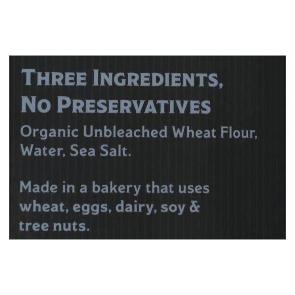 Essential Baking Company - Brd Tk&bake Italian - Case Of 16 - 16 Oz - Image 2
