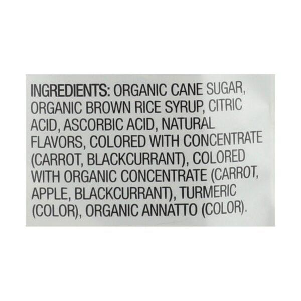 Yumearth® Organic Pops - Case Of 12 - 8.5 Oz - Image 2