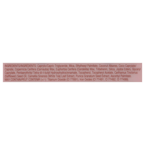 Mineral Fusion - Mkup Rfl Cnclr Decadence - 1 Each-.21 Oz - Image 2