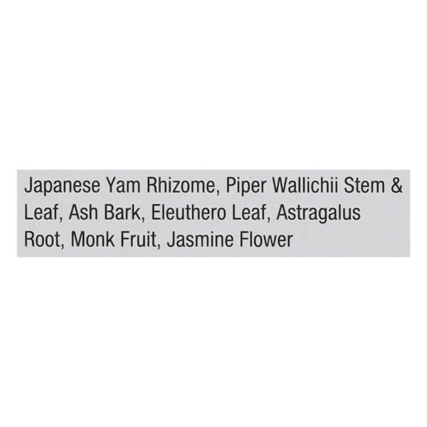 Bravo Teas And Herbs - Tea - Triple Joint Reief - 20 Bag - Image 2