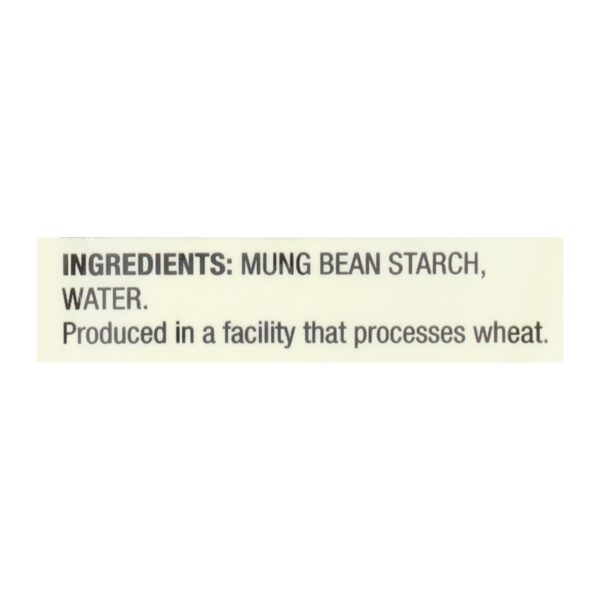 Ka-me Bean Threads  - Case Of 8 - 3.75 Oz - Image 2