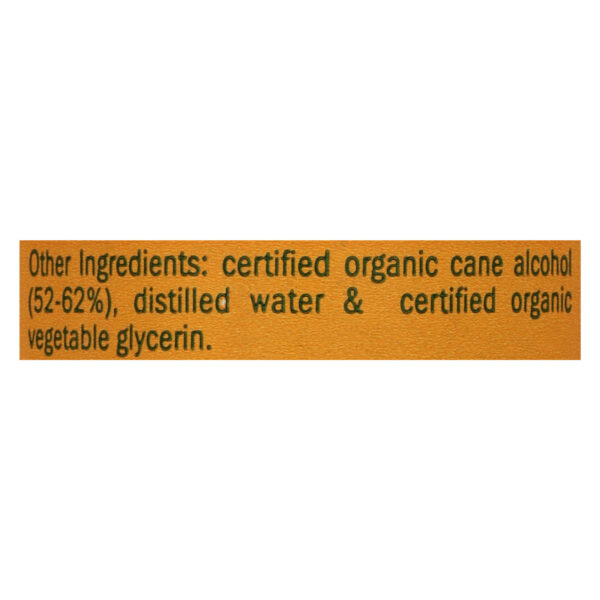 Herb Pharm - Hyssop - 1 Each-1 Fz - Image 2